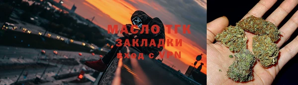 mdpv Новодвинск